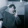 xxyzoe.edits