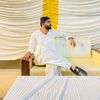 mirubaid01