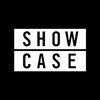 Showcase TV