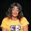 naomiekabey