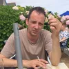 sean197223