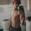 agustinleiva5407