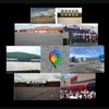 thegooglemapsperson