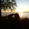 johanna.hsk