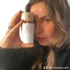 stefaniadavid00