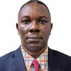 jesse.kalu.mba