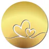 goldenhearts_jewelry