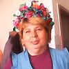 lubov_cherneshova