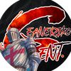 geanerikc