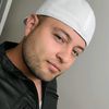 davidvalencia0605