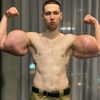 spruce_growburn
