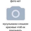 user43878109936341