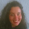 anabeatrizsilva2503