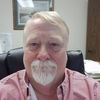 larrymcclanahan52