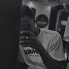 nle_doob.g_shotta