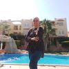 yasmingoda285