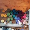 lifesyarn