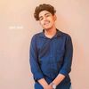 devil_thilak0