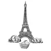 Myparisshopping
