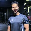 mohamed97salem