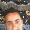 dy3kx1bpn79h