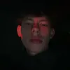 jakobmurawski0
