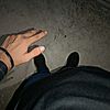 juniorcastrejon7