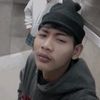 farhansyahputra094