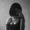 viicrx4