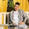 abdallha_50