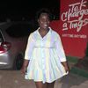 marq_xx