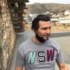 salem_alkaff