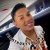 team_thonyvalencia