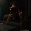 arben_cobain