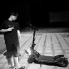 anthonyjux