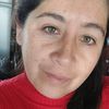 pamelaqicel
