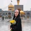 malak_3v_313