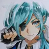 mangaka882