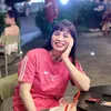 ngthanh_2611