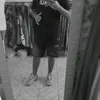 _raitzof7