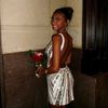 airionna_baldwinn