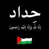 user9623640782517