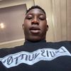 og_btc4