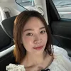 willowyang998
