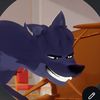 thatonegamervr