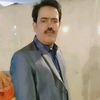 bareenaamir