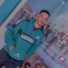 user9485069918954