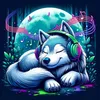 wolfgirl0412