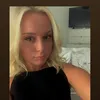 notellielol