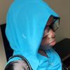 mariamdigitaldump